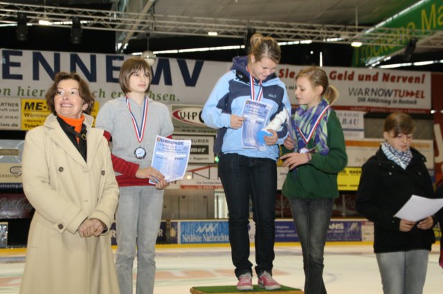 img_2162.jpg