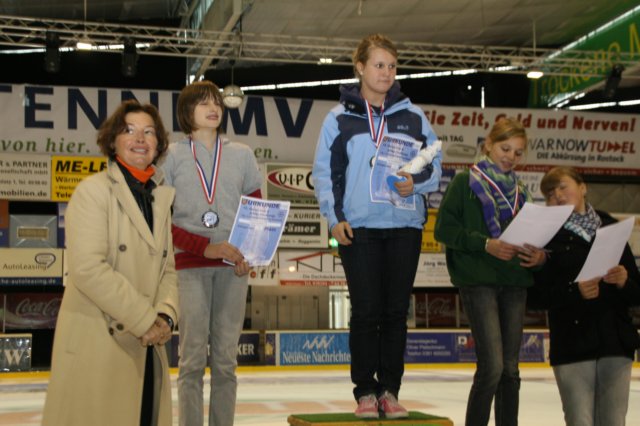 img_2163.jpg
