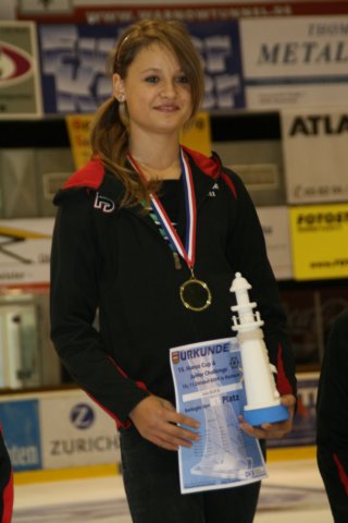 img_2170.jpg