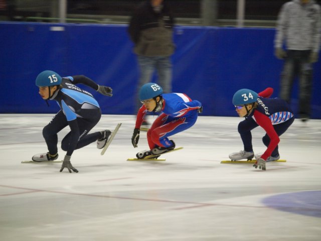 autum_100.jpg