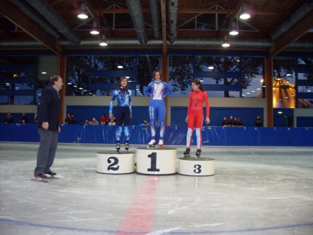 scmajuncladies1000m.jpg