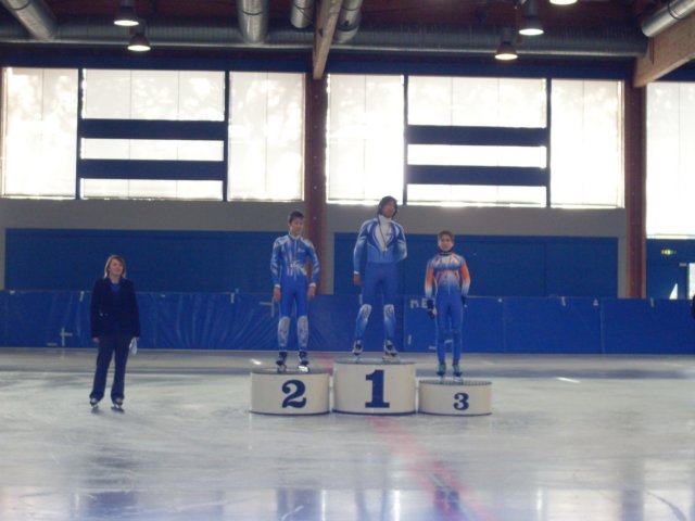 scmanovicemen777m.jpg