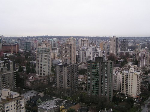_6e6a24a853.jpg