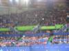 _8c0667d814_small.jpg