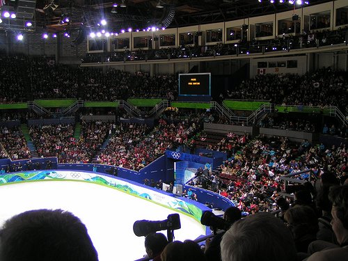 _aec586a355.jpg