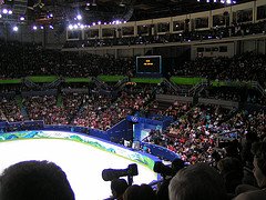 _aec586a355_m.jpg