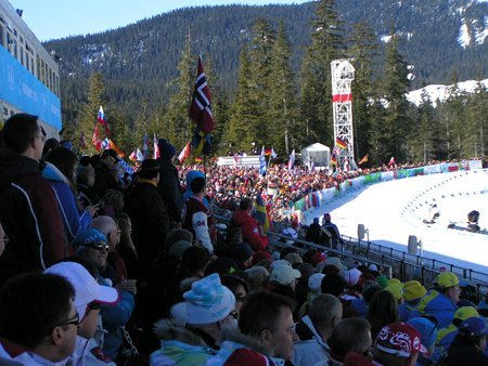 pict1001_klein.jpg
