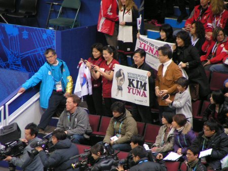 pict1465_klein.jpg