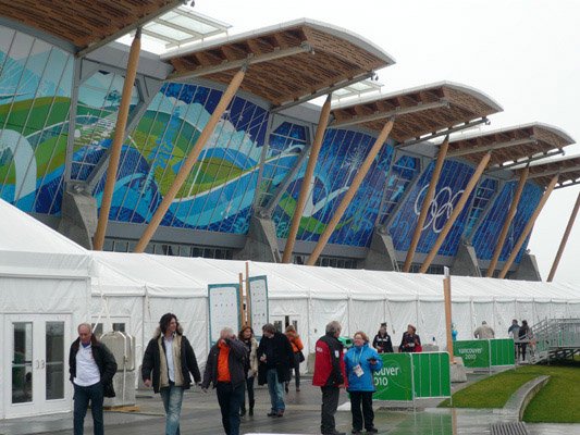 tv11osolympicoval02a.jpg