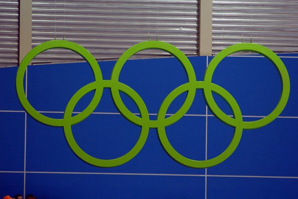 tv14osringena.jpg