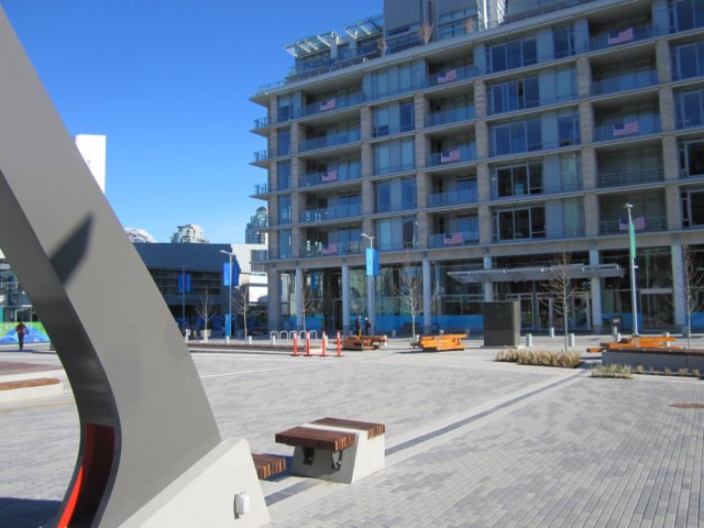 vancouverosfeb093.jpg