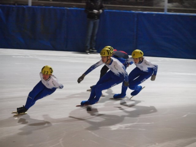 photo.jpg