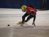 photo100_small.jpg