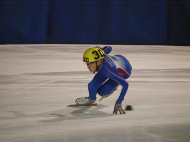 photo107.jpg