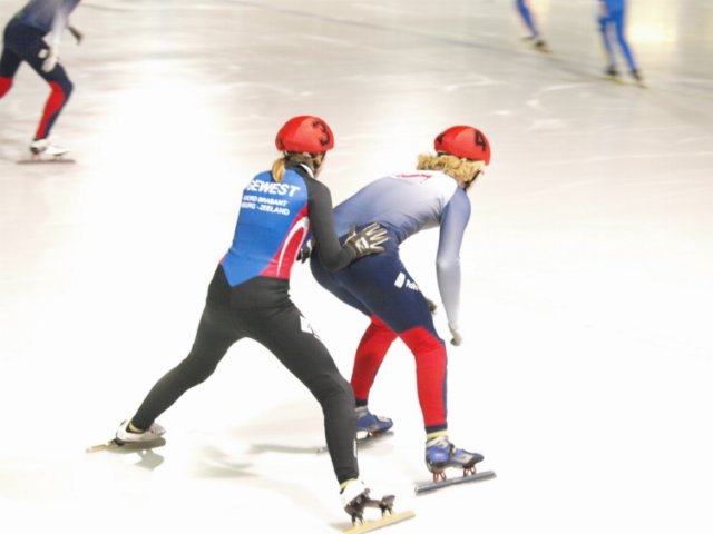 photo12.jpg