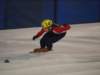 photo156_small.jpg