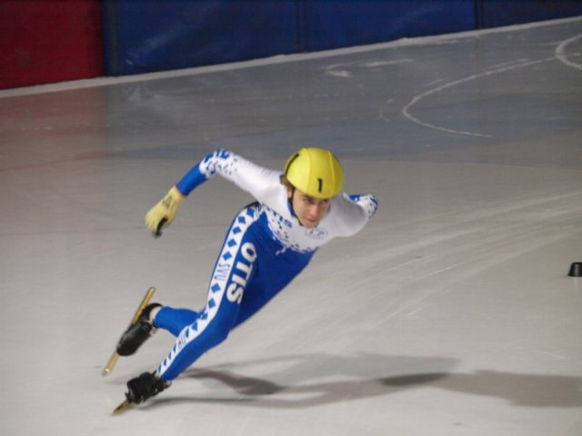 photo16.jpg