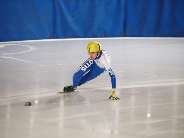 photo17.jpg