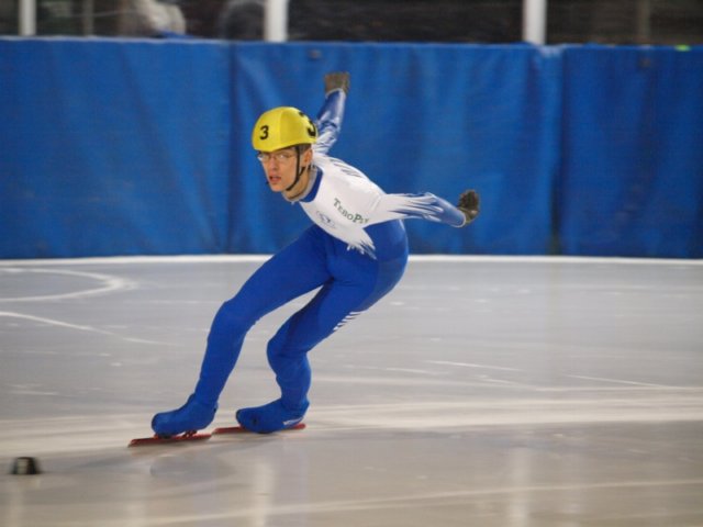 photo19.jpg