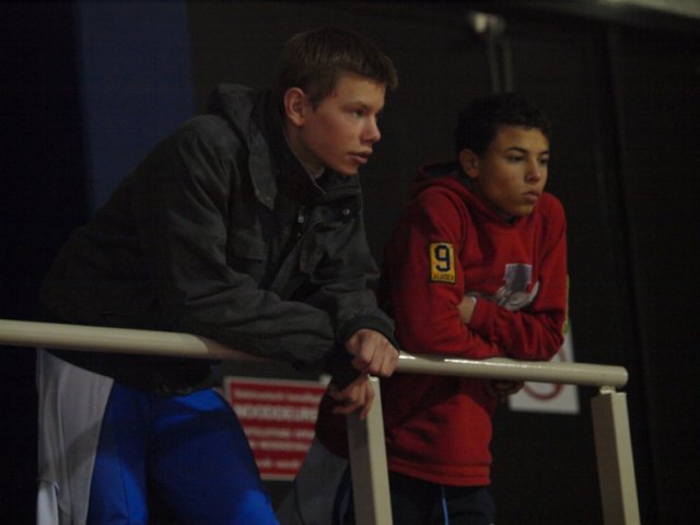 photo200.jpg