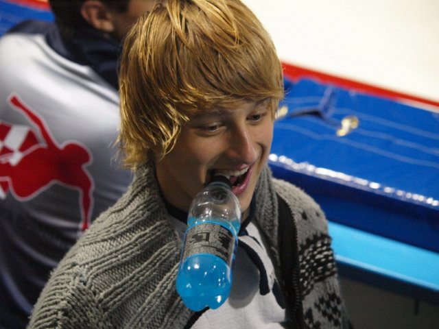 photo201.jpg