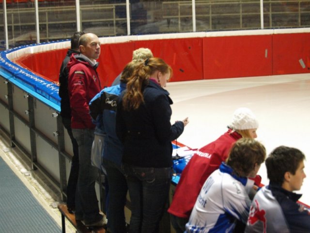 photo214.jpg