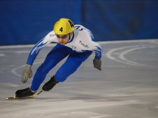 photo23.jpg