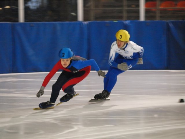 photo29.jpg