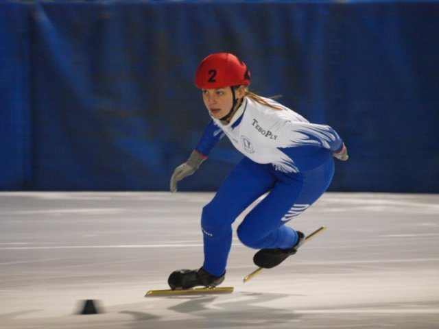 photo35.jpg
