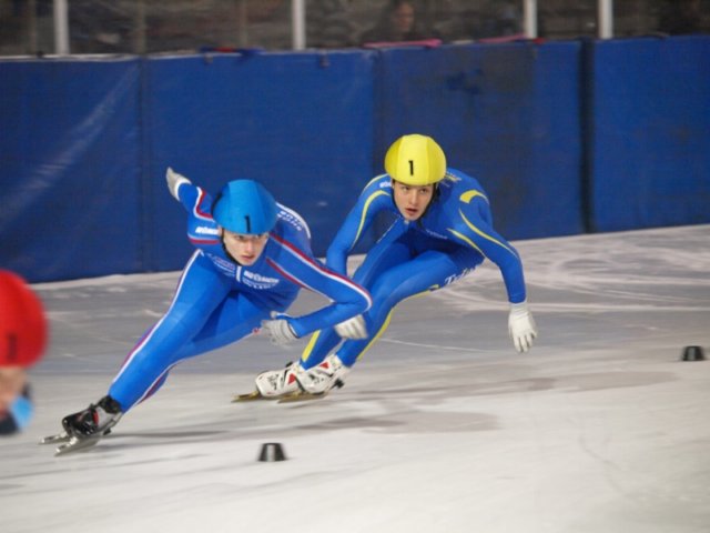 photo44.jpg