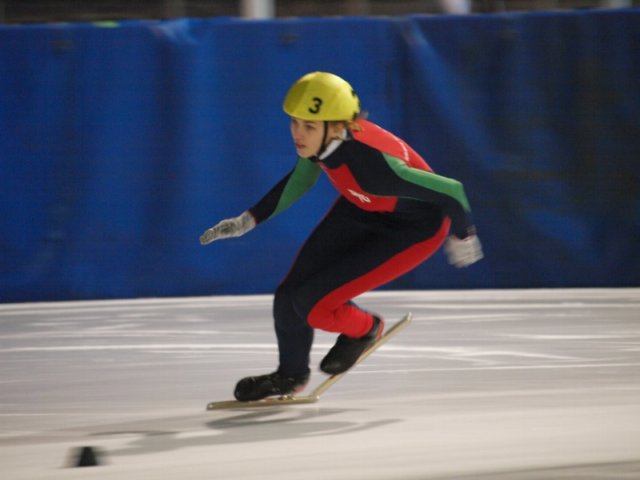 photo48.jpg