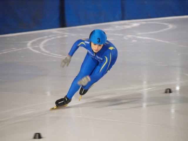photo9.jpg