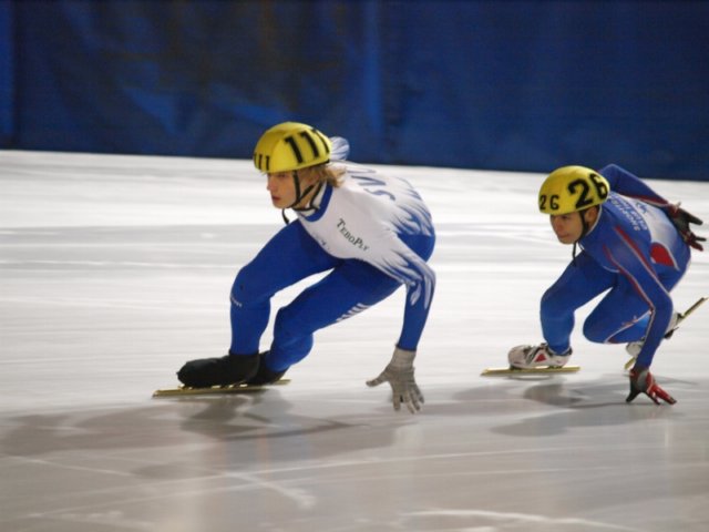 photo92.jpg