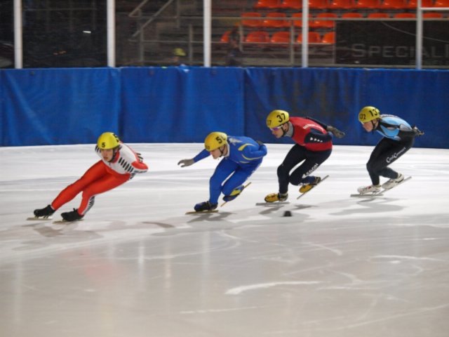 photo97.jpg