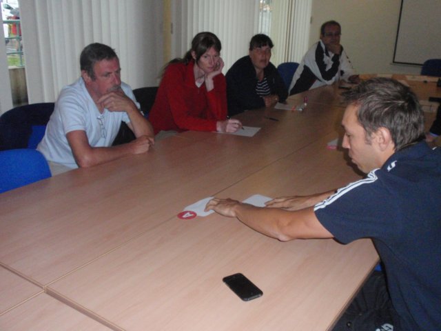 p8050027.jpg