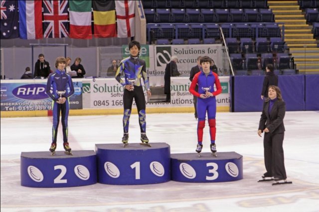 juniorboyscpodiumjbo2011.jpg