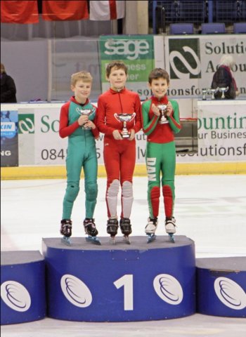 juniorboysejbo2nd1st3rdlefttoright2010.jpg