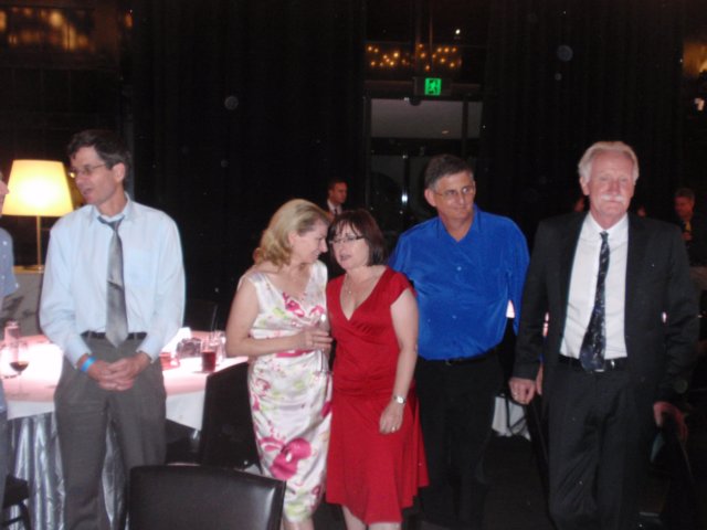 brettthrosselyvonnehayalisonthrosselcollinryanandlindsayhay.jpg