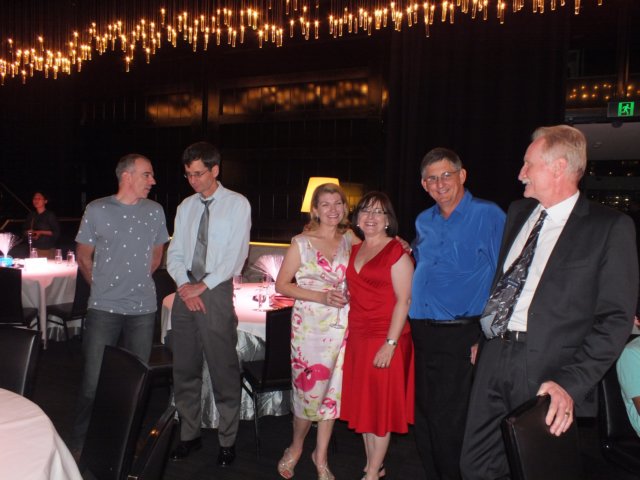 dscf0471.jpg