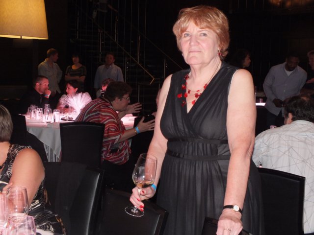 hotelsupervisorandinformationdeskberyltaylor.jpg