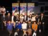 koreanteamandshorttrackfamilyatclosingdinner_small.jpg