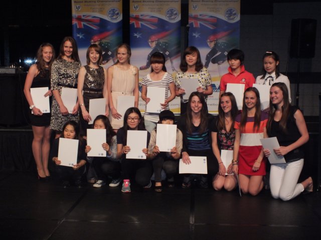 ladiesrelaywinners.jpg