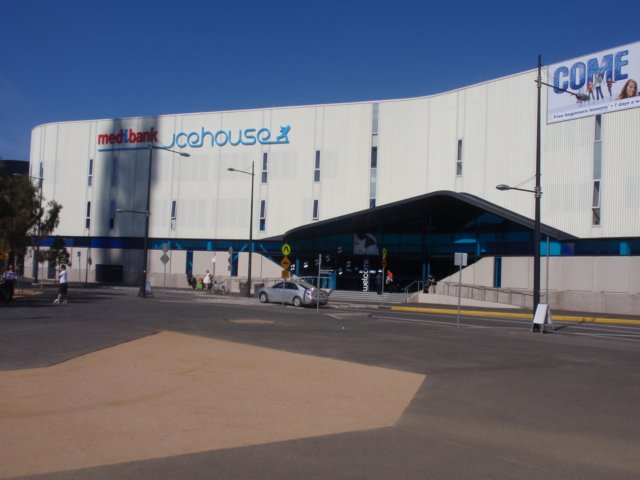 medibankicehouse.jpg