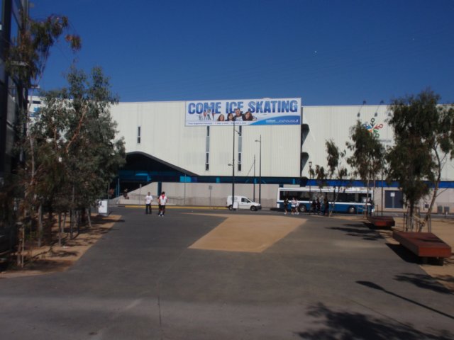 medibankicehousewhereworldchampionshipsjuniorsisheld.jpg