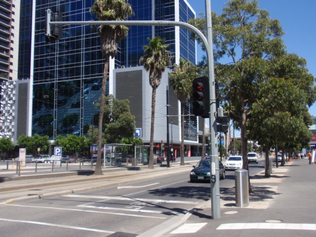 melbournecity.jpg