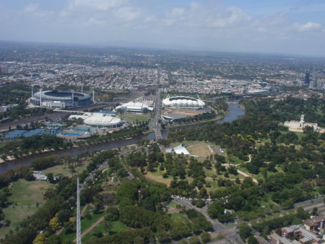 melbournefromeurekatower.jpg