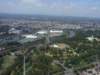 melbournefromeurekatower_small.jpg