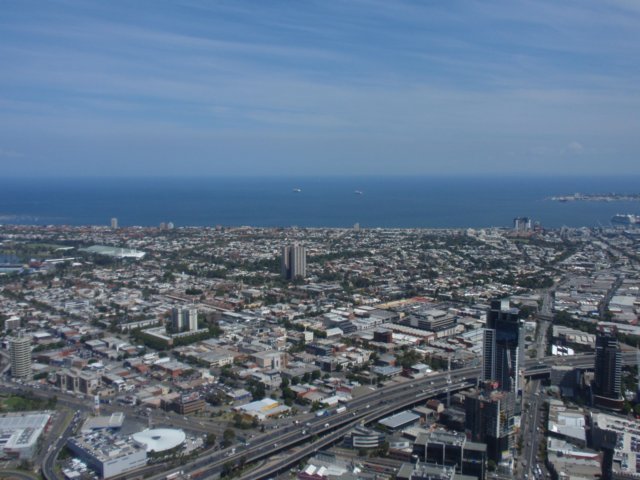 melbourneharbourandbay.jpg
