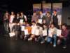menrelaywinners_small.jpg