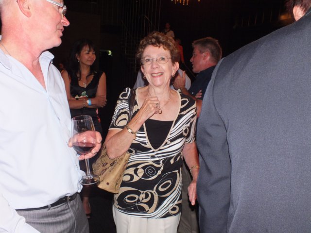 pamgrayexecutivedirectornewzealandiceskatingassociation.jpg